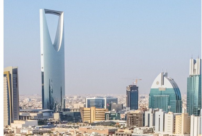 सऊदी अरब में कारोबार के लिये 20 स्मॉल बिजनेस आइडिया