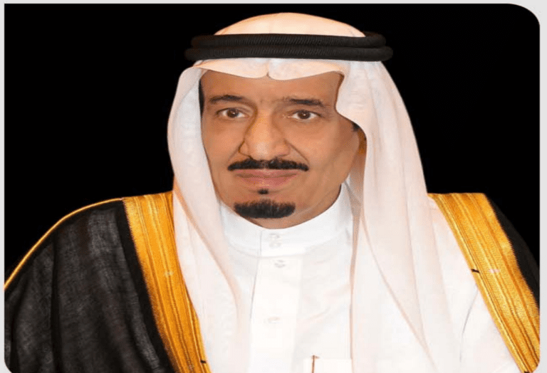 सऊदी अरब योग्य विदेशी नागरिकों को नागरिकता प्रदान करेगा